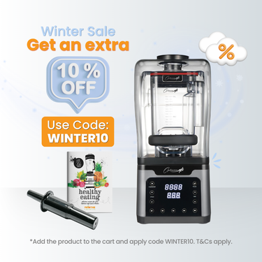 best commercial blender optimum 9400x test winner with accessories with sound cover ice blender